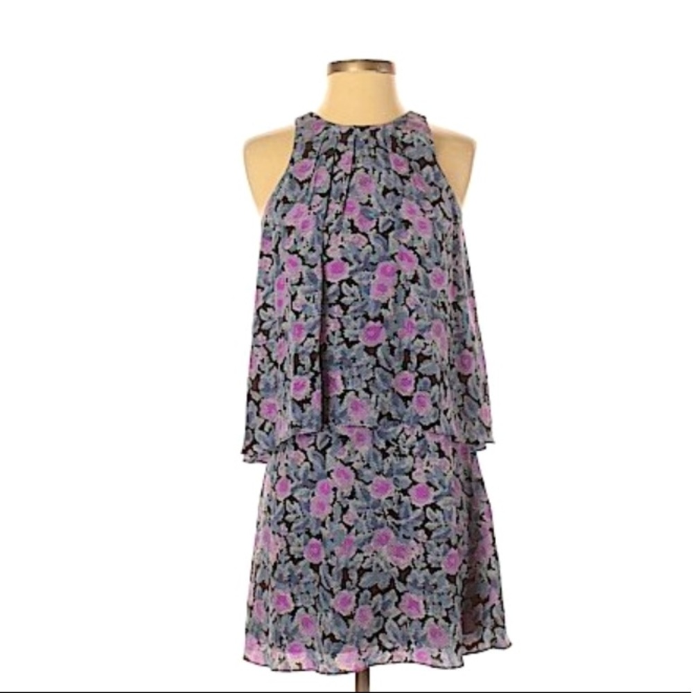 🆕 Joie Dress Size XXS